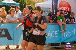 2024-08-24 KTRE 2024 -142632-DSC_5501